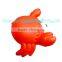 Crab Bath Toy,Cute Animal Vinyl Toys for Sale