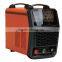 Inverter CO2 Gas Protect Welder MIG-350 Welding Machine CE APPROVAL