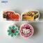 school supplies funny cheap eraser