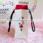 Wholesale Printed Paper Bag/Recycle Paper Gift Bag