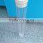 HK-2005 Lubricating Oils ASTM D892 Foaming Characteristics Test Apparatus