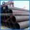 stainless steel pipe price per meter