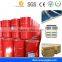 China Jiangsu Polyurethane Glue pu adhesive for XPS Sandwich Panel