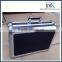 Aluminum Carry cases/Carrying Cases/Golf Carry Case/Carry Cases/ABS Carrying Cases