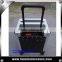 High Quality ATA Photo Booth Printer Hard Road Case for DNP DS620