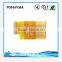 High quality Drilling machine scrap gold FPC board from china factory