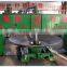 ASME SA516gr70 carbon steel torispherical dish head for boiler tanker