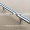 hot sale solid steel material furniture cabinet handle pull in Middle East