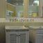 welcomed bathroom wall cabinets for middle-east exporting