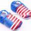 Factory Best Selling Cheap Cortton Baby Casual Shoes