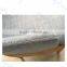 Grace Dining Arm Chair