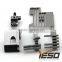 14-812 15-853 15-854 Gauge Set Kansai Special RX-9800 Sewing Machine Spare Parts Sewing Accessories Sewing Part