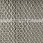 Class 100 Cleanroom Ceiling H13 HEPA Filter 610x610x69mm