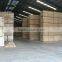 Sawn timber rubber wood/ Vietnam rubber wood timber