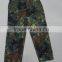 China Supplier ripstop greece Military Special Ops camo tactical Indian army combat Uniforms