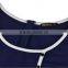 Women's Retro Navy Style 1/2 Sleeve Slim Bodycon Business Pencil Dress