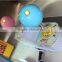 Funshare hot new ticket redemption lottery game machine coin operated lottery machine