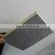 Epdm Foam/Epdm Foam Sheet for Heat Insulation