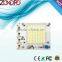 30w square innovative spot light flood light ac motor ac engine driveless high lumen led pcb