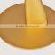 Manufacturer's Premium modern floor lamp living room floor lamp