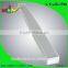 Modern led office lighting linear pendant light 4ft 36w 3600lm 5 years warranty