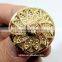 fashion sewing button/jeans button