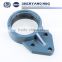 Wholesale Cheap Top Quality FB-type Pillow Block Bearing From Manufacturer