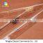 Decorative Arts for Home of Plastic Corner Bead