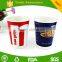 custom coffee cups Wholesale custom printed paper coffee cups china