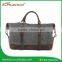 2016 Products Bags Luggages Travel Tote Bags China Suppliers New Design Travel Bags Canvas Tote Pack
