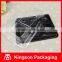 6 Compartment Disposable Pastry Box, Disposable Tart Box, Disposable Bakery Box