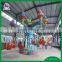 Playground rides attractions samba balloon rides for children