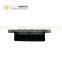 high power 12 PCS led emergency Interior strobe visor light