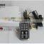 200W police alarm Car siren amplifier 12V /200W Police siren police siren (XN-880B)