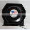 high quality 8 octagonal warning horn speaker