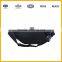 Men Bag Military Waterproof Waist Pack Purse Mini Outdoor Sport