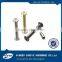 Ningbo supplier manufacture rivet complex rivet  china