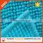 simple home textile chenille non-slip mat