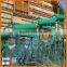 Waste Car Engine oil, Motor Oil Regeneration,Oil Recycling Machine