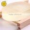 Castile transparent soap handmade natural soap, olive oil soap