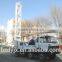 BZC300CA truck mounted drilling rig
