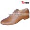 Modern men dance shoes zapatos de baile spanish dance shoes genuine leather high quality low price