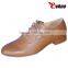 Dance Shoes Genuine Leather Men Shoes,hot sale dance shose wholesale