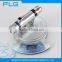 Hot sale in european smart thermostatic valve shower faucet