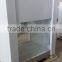 Vertical clean bench Laminar Air Flow Cabinet