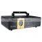 CE RoHs 1.2w RGB animation laser stage lighting with SD card / Club laser lighting