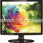 Cheap price good quality led tv 17inch 12V computer monitor