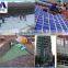 Building Roofing Material PP Non-Woven Waterproof Membrane