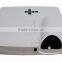 Low price DLP 3D, short throw Projector,3500 lumens,XGA,HDMI,school/Home theater 3D Hologram projector 4K