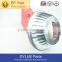 Ningbo High Precision metal forming process For valley steel stamp With ISO9001:2008